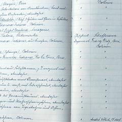 bu-00749_bis_69-0 katalog band01